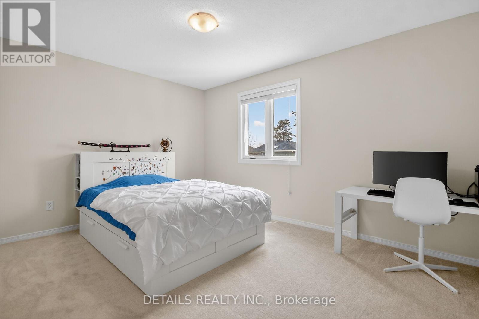 69 Willow Glen Drive, Ottawa, Ontario  K2M 1T1 - Photo 31 - X12898106