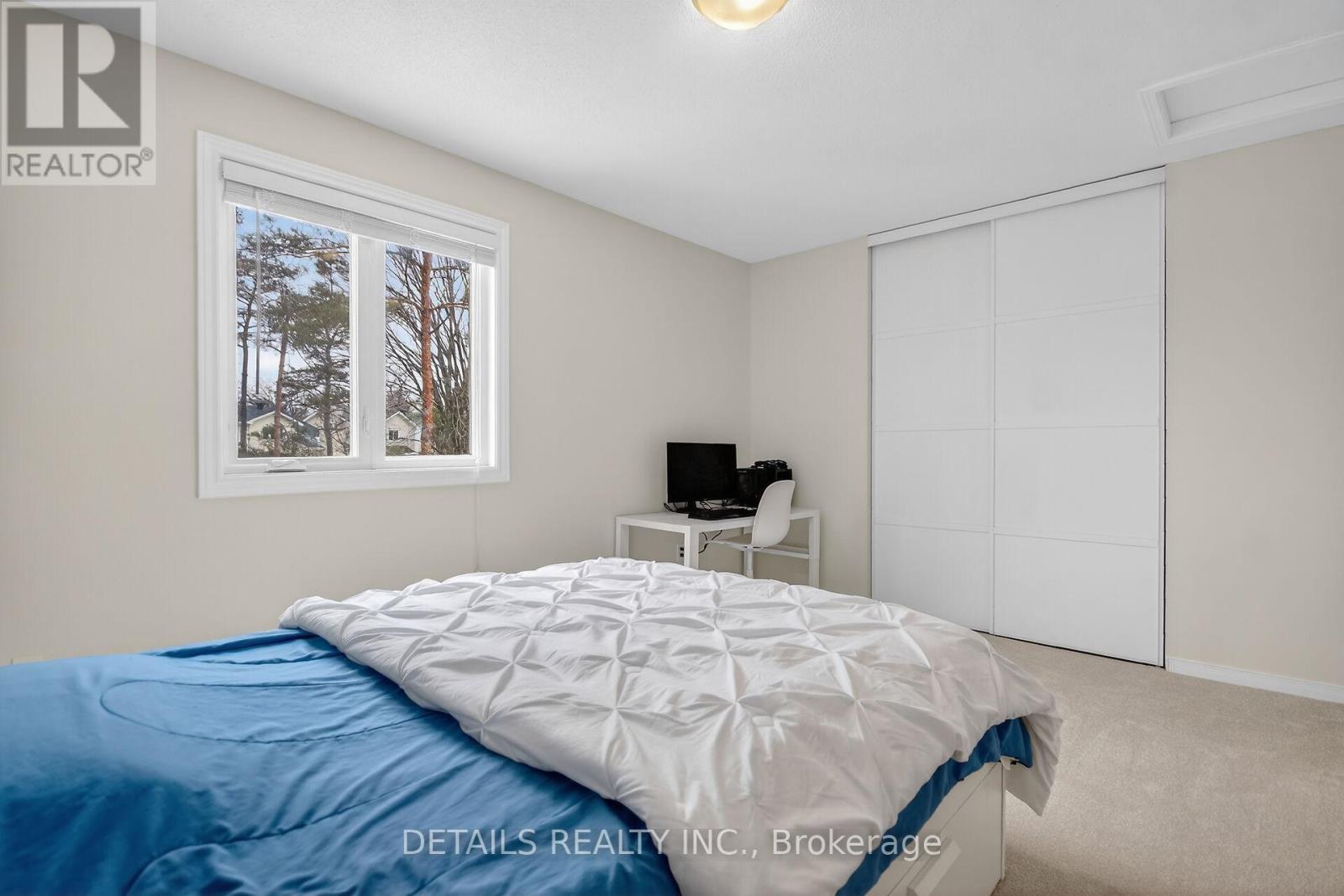 69 Willow Glen Drive, Ottawa, Ontario  K2M 1T1 - Photo 32 - X12898106