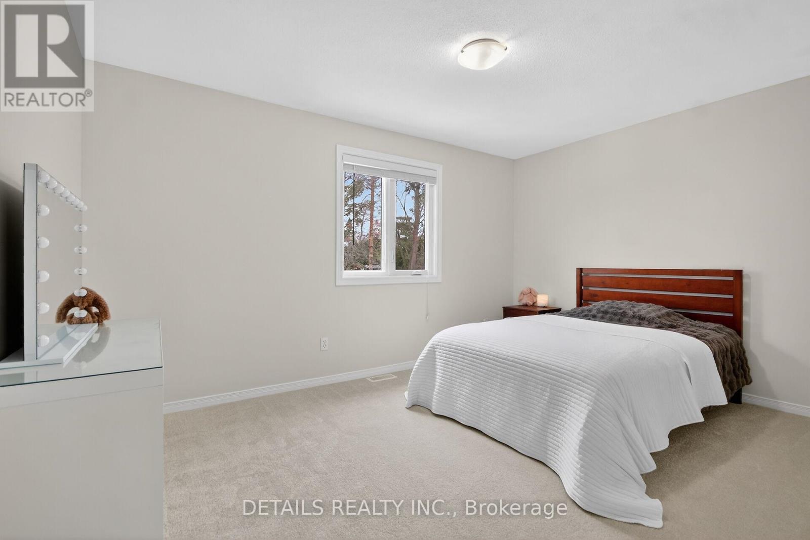 69 Willow Glen Drive, Ottawa, Ontario  K2M 1T1 - Photo 33 - X12898106