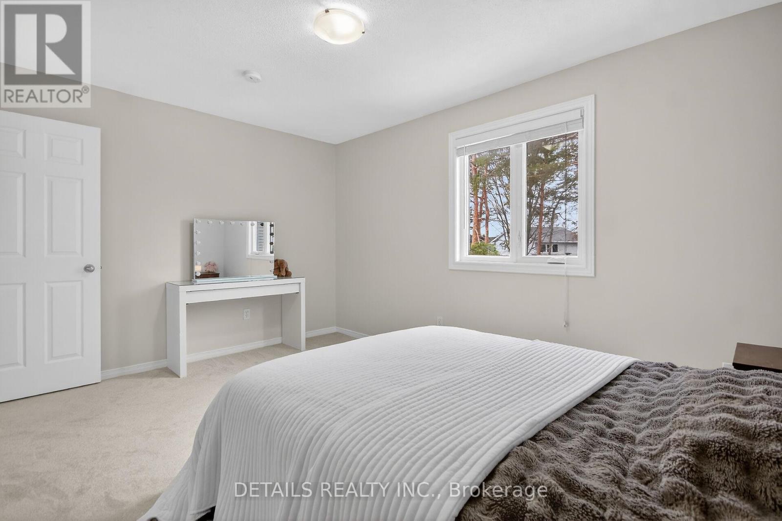 69 Willow Glen Drive, Ottawa, Ontario  K2M 1T1 - Photo 34 - X12898106