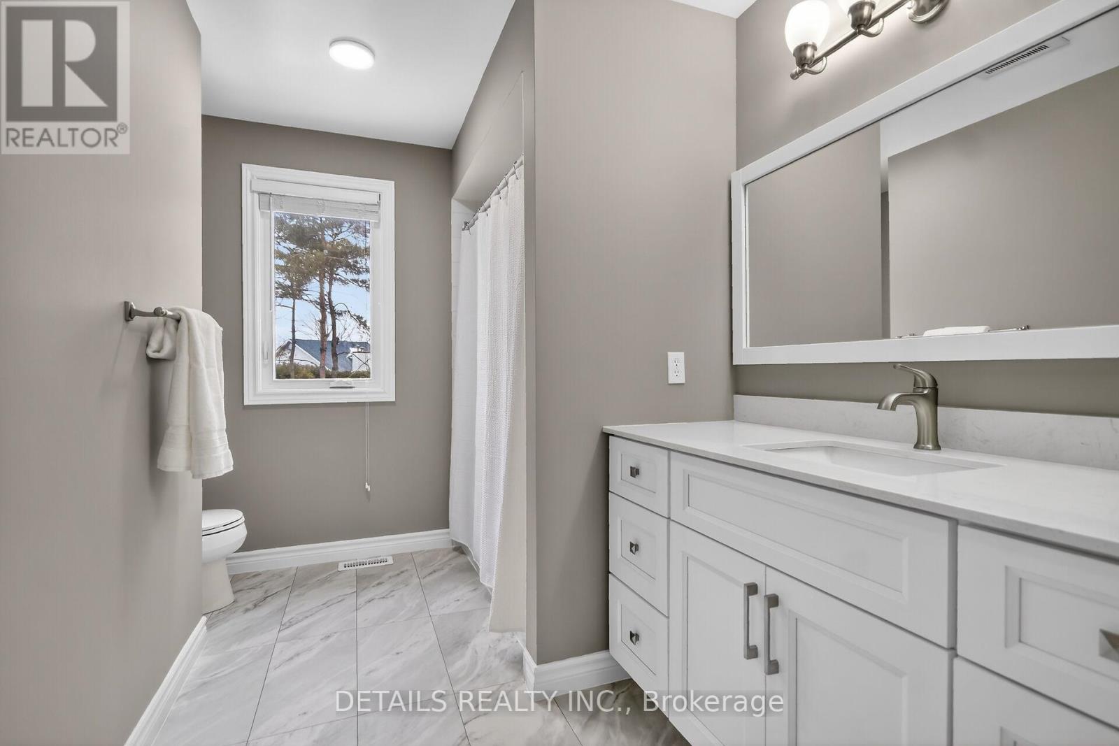 69 Willow Glen Drive, Ottawa, Ontario  K2M 1T1 - Photo 35 - X12898106