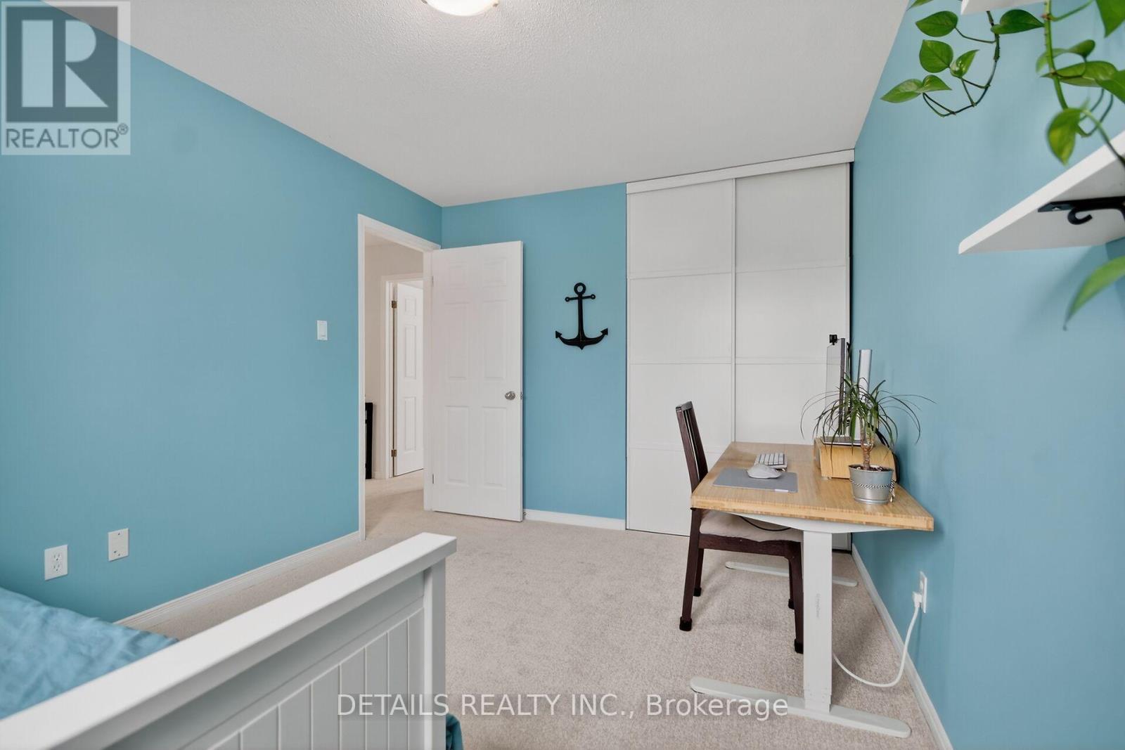 69 Willow Glen Drive, Ottawa, Ontario  K2M 1T1 - Photo 37 - X12898106