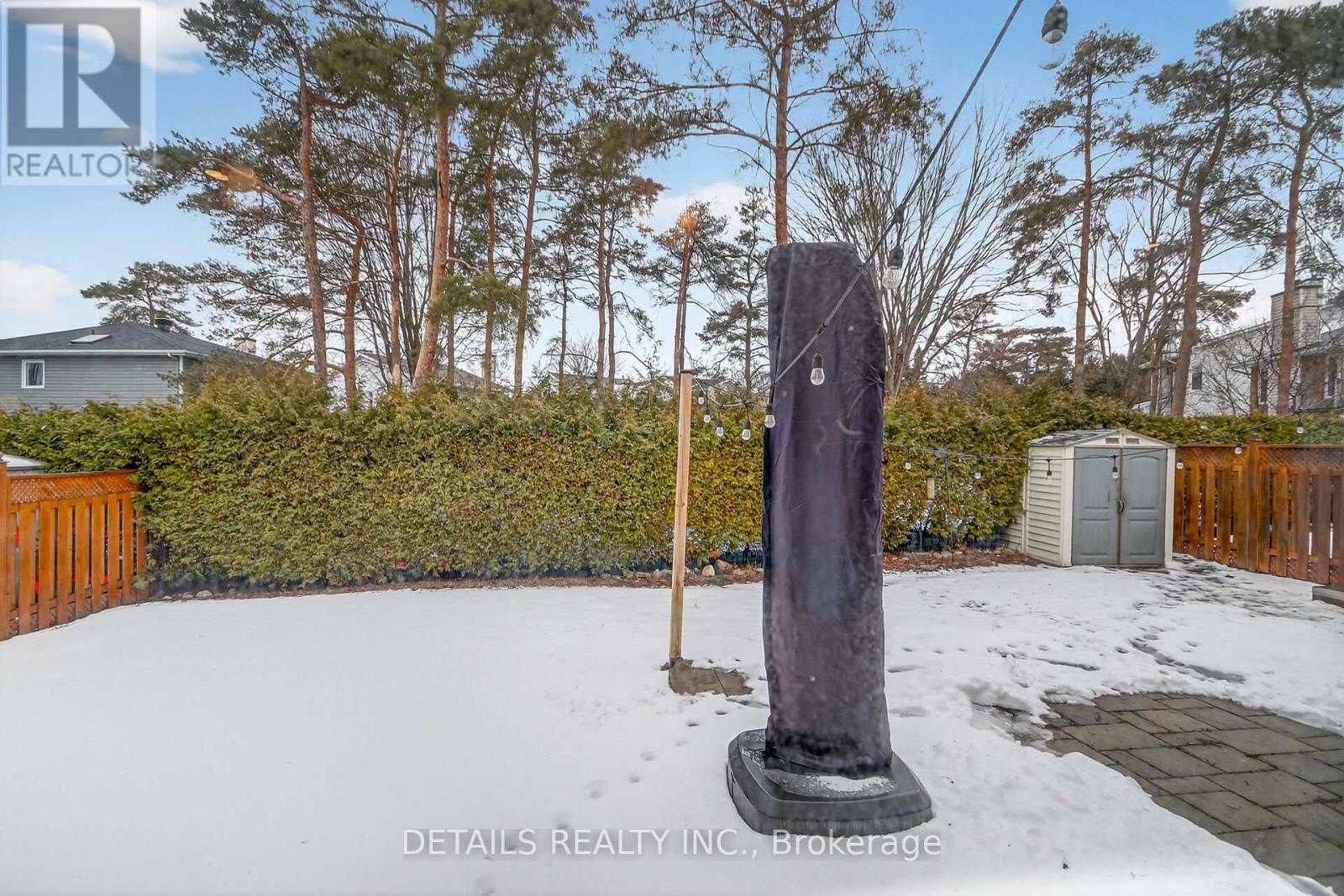 69 Willow Glen Drive, Ottawa, Ontario  K2M 1T1 - Photo 41 - X12898106