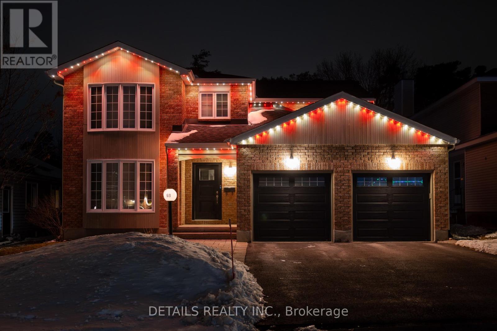 69 Willow Glen Drive, Ottawa, Ontario  K2M 1T1 - Photo 43 - X12898106