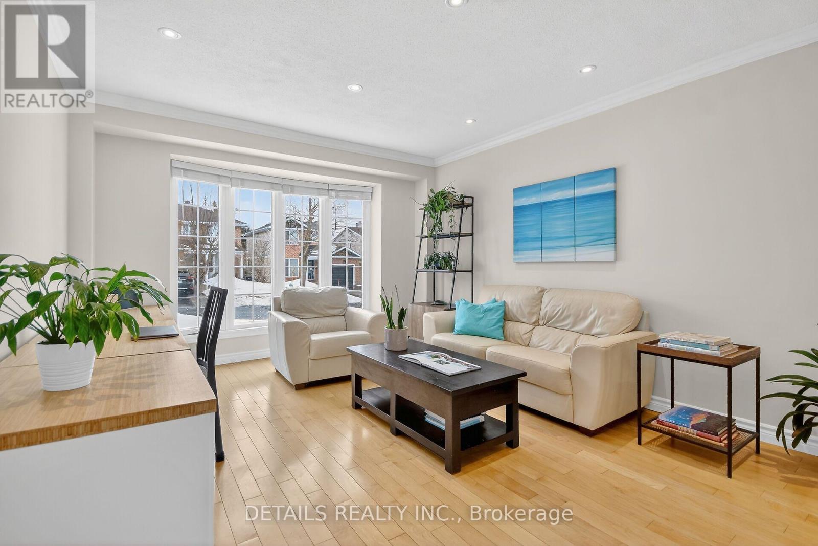 69 Willow Glen Drive, Ottawa, Ontario  K2M 1T1 - Photo 6 - X12898106