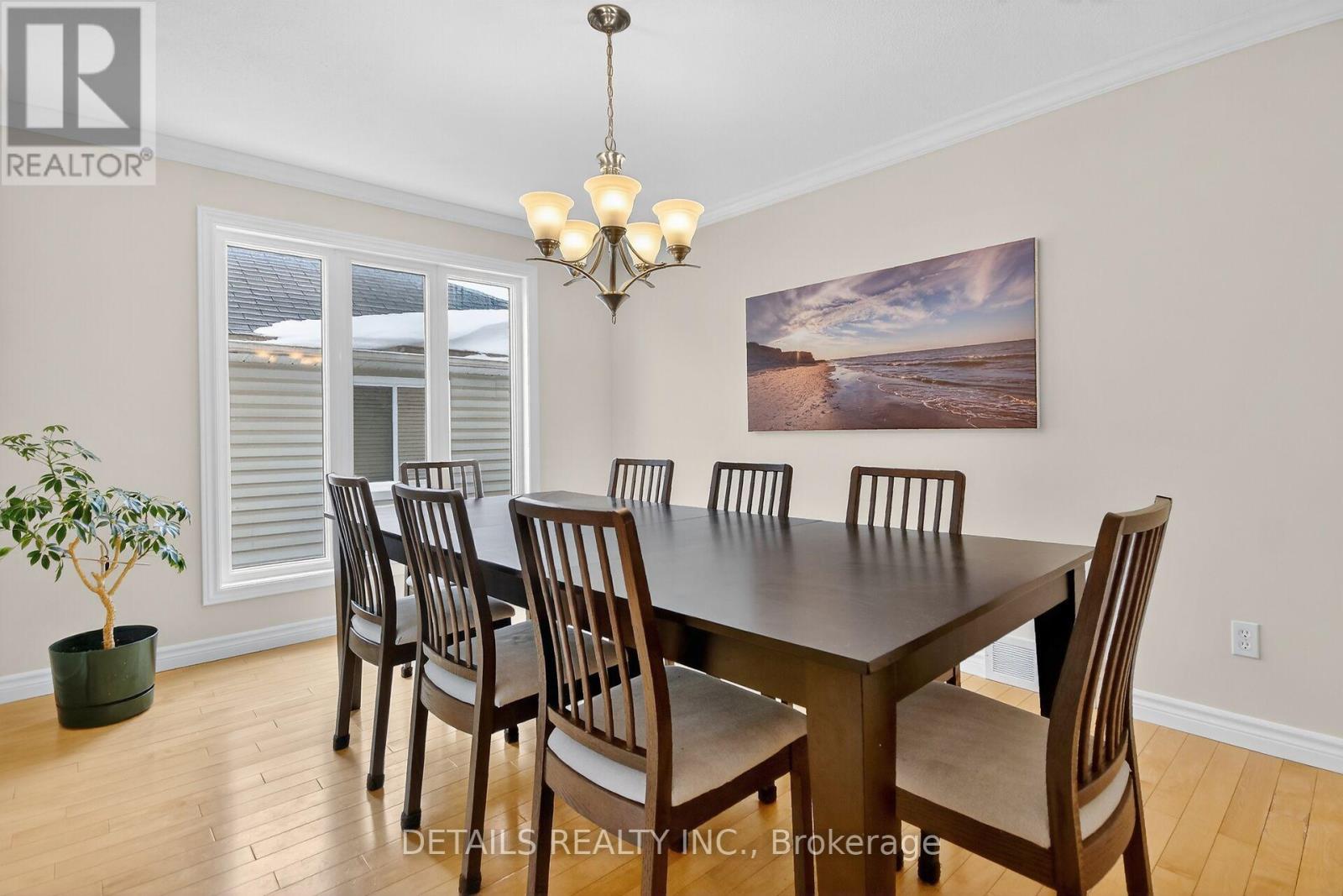 69 Willow Glen Drive, Ottawa, Ontario  K2M 1T1 - Photo 8 - X12898106