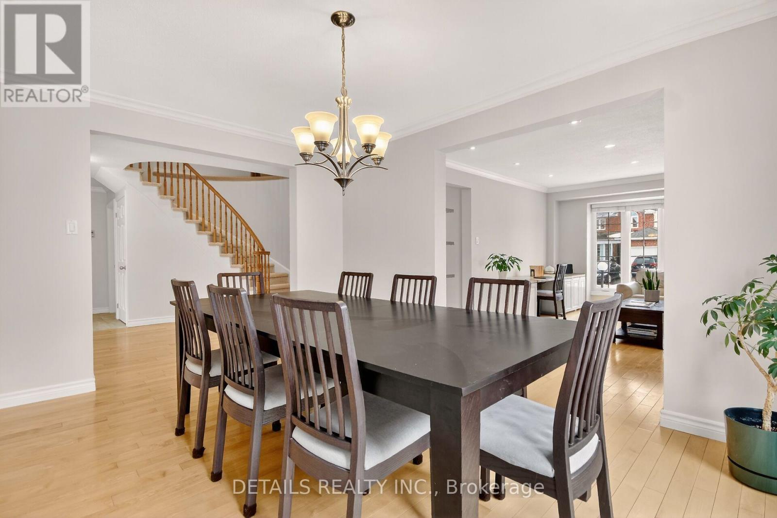 69 Willow Glen Drive, Ottawa, Ontario  K2M 1T1 - Photo 9 - X12898106