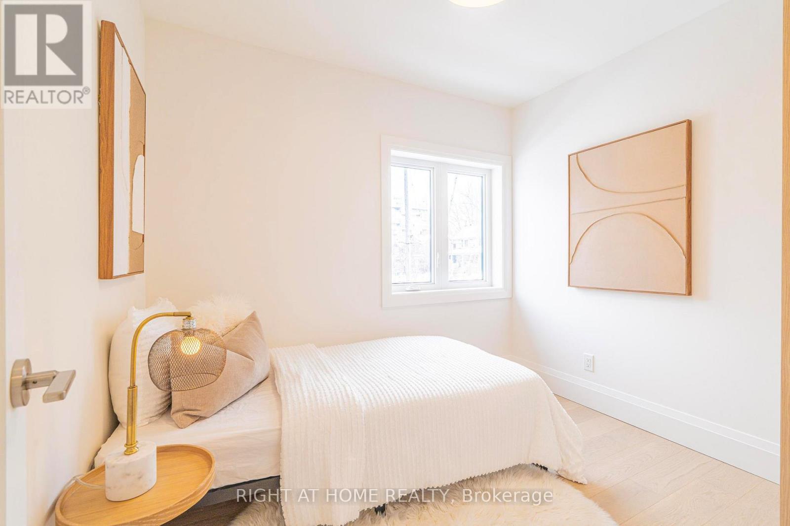 138 Winona Drive, Toronto, Ontario  M6G 3S7 - Photo 18 - C12898116