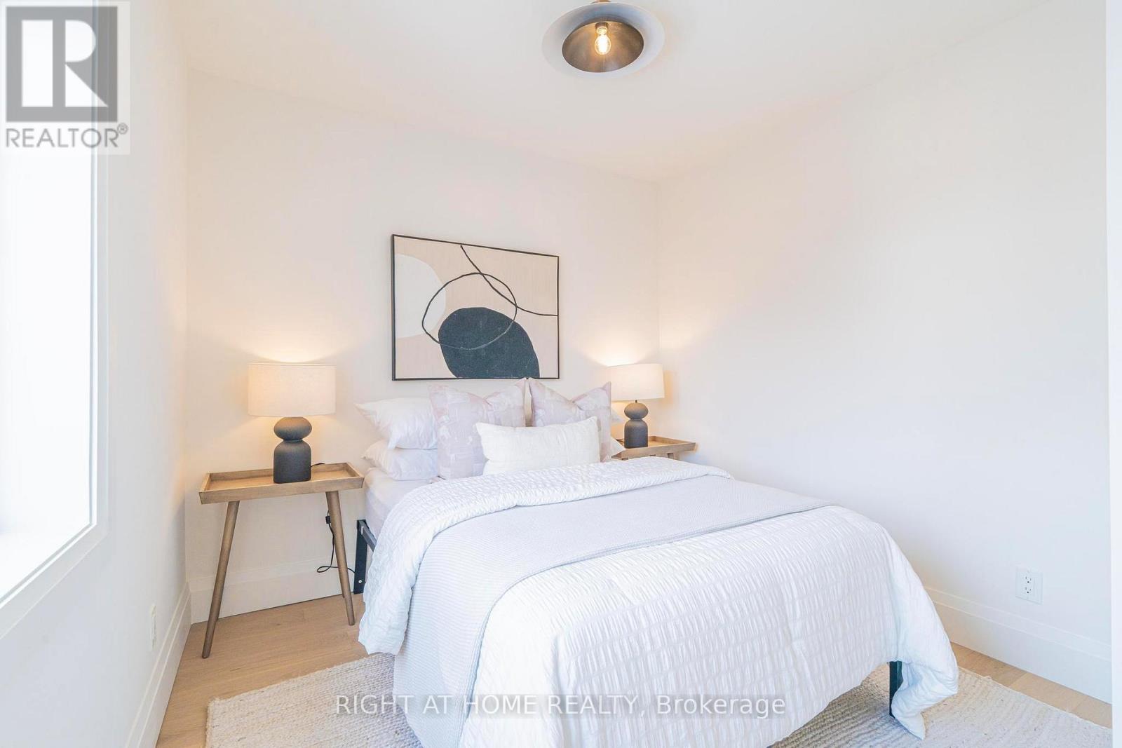 138 Winona Drive, Toronto, Ontario  M6G 3S7 - Photo 21 - C12898116