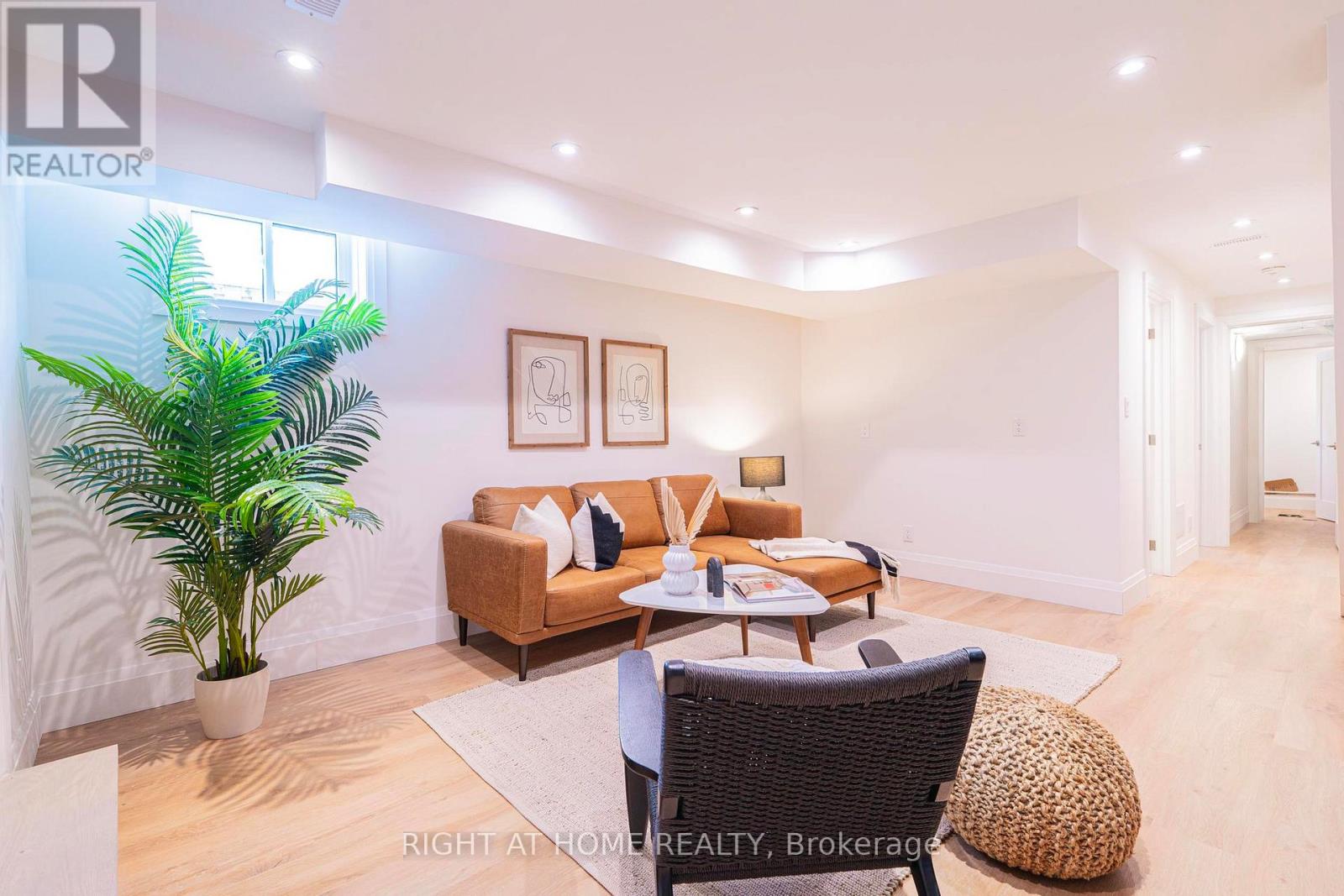 138 Winona Drive, Toronto, Ontario  M6G 3S7 - Photo 24 - C12898116