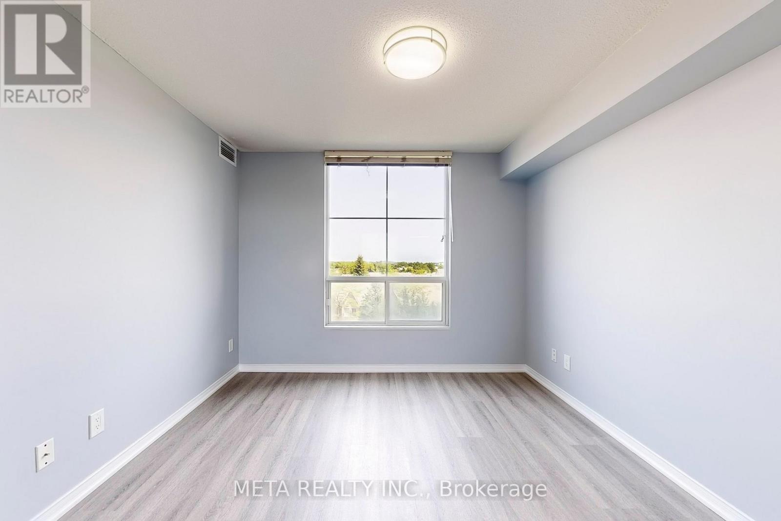 5l - 8 Rosebank Drive, Toronto, Ontario  M1B 5Z3 - Photo 25 - E12898094