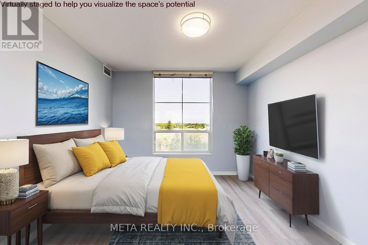 5l - 8 Rosebank Drive, Toronto, Ontario  M1B 5Z3 - Photo 27 - E12898094