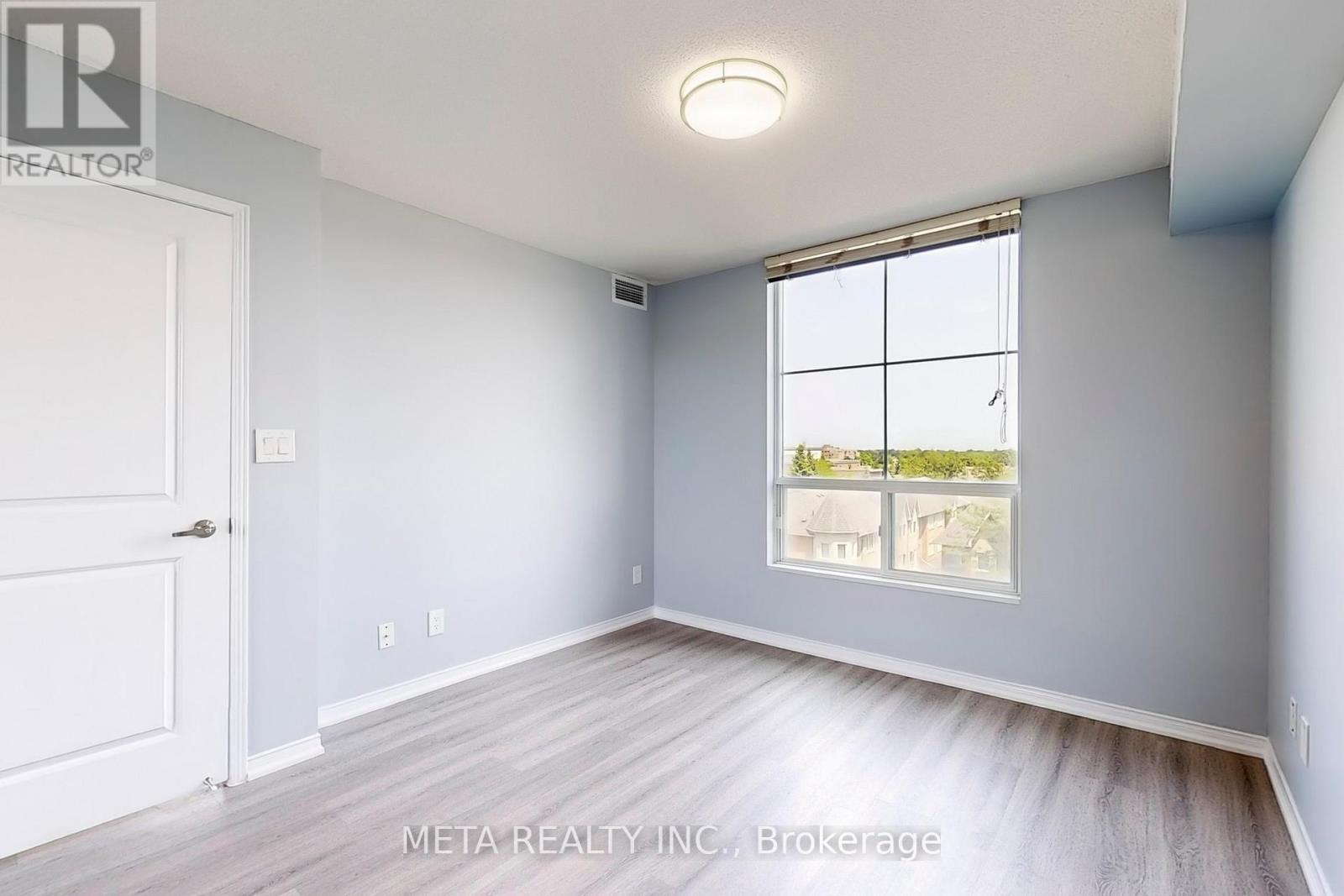 5l - 8 Rosebank Drive, Toronto, Ontario  M1B 5Z3 - Photo 28 - E12898094