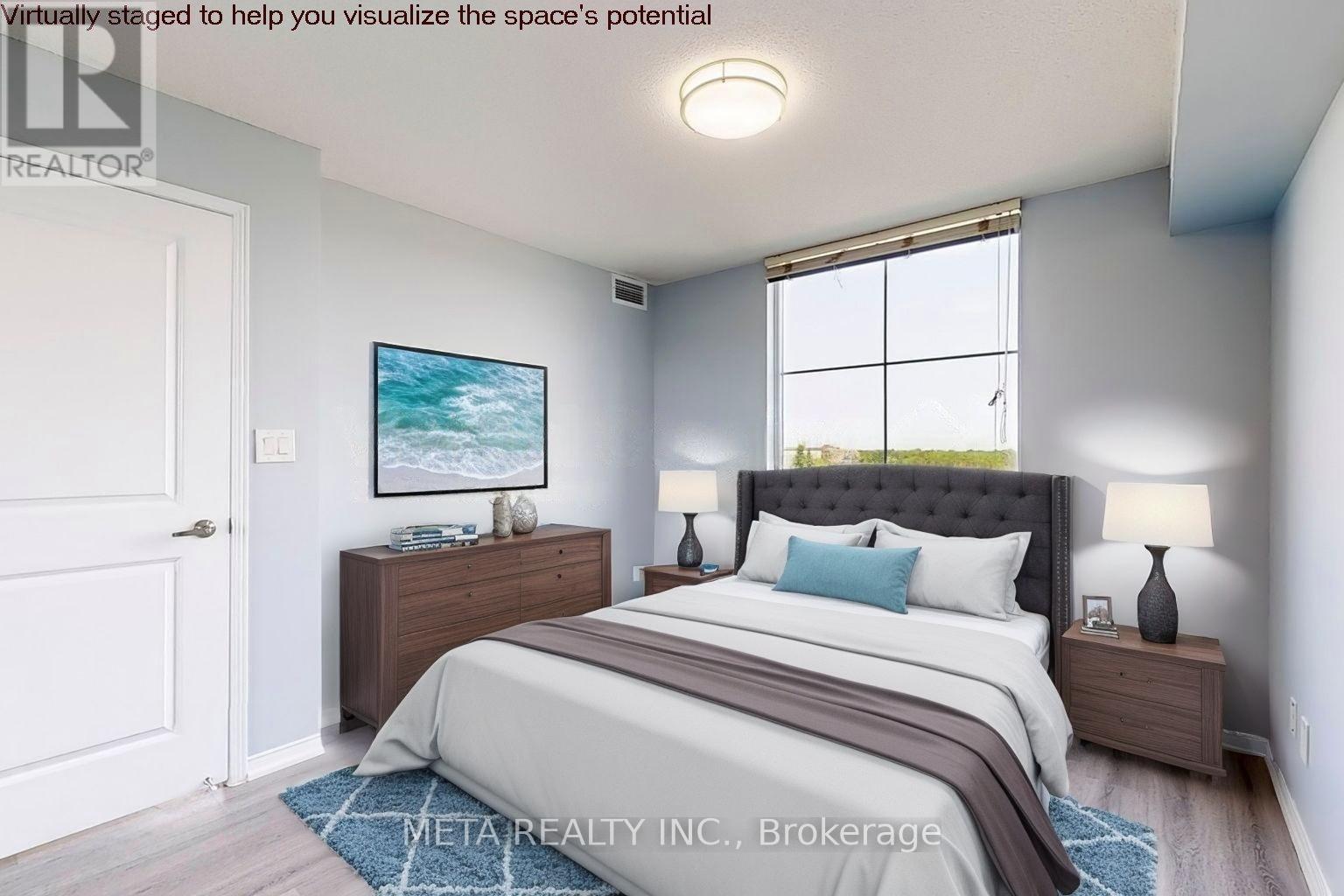 5l - 8 Rosebank Drive, Toronto, Ontario  M1B 5Z3 - Photo 29 - E12898094