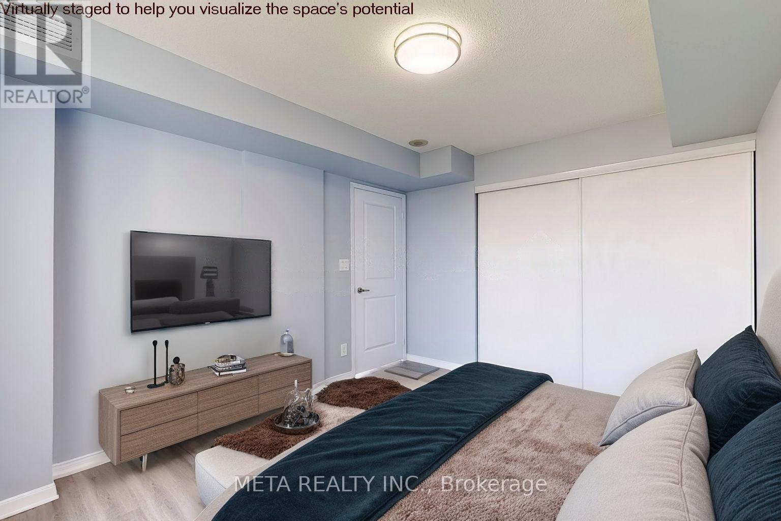 5l - 8 Rosebank Drive, Toronto, Ontario  M1B 5Z3 - Photo 39 - E12898094