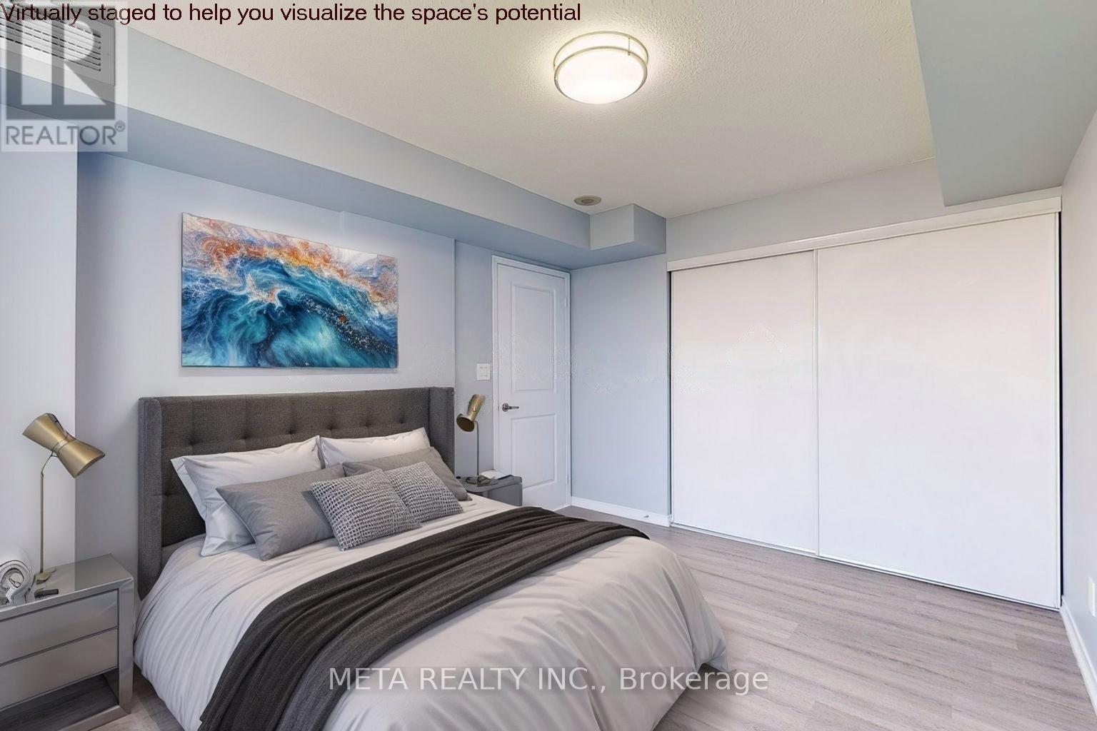 5l - 8 Rosebank Drive, Toronto, Ontario  M1B 5Z3 - Photo 40 - E12898094