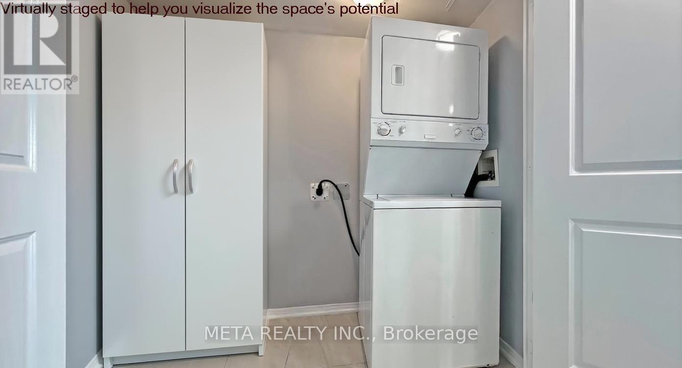 5l - 8 Rosebank Drive, Toronto, Ontario  M1B 5Z3 - Photo 42 - E12898094