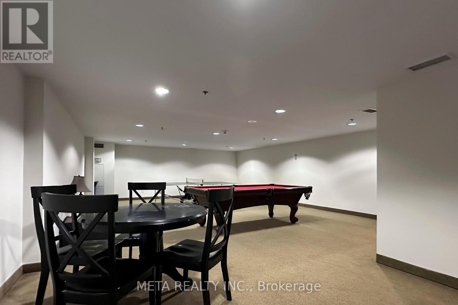 5l - 8 Rosebank Drive, Toronto, Ontario  M1B 5Z3 - Photo 48 - E12898094