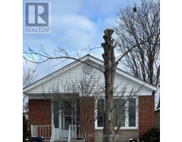 BASEMENT - 8 HIGHWOOD AVE AVENUE, Toronto, Ontario