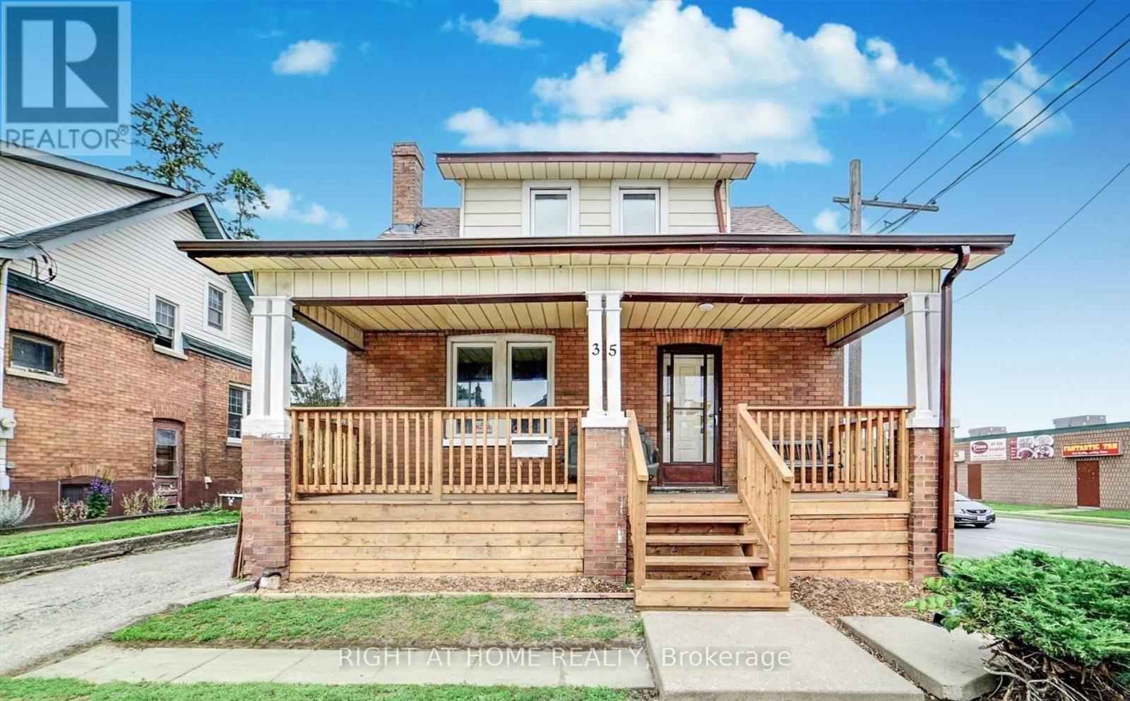 BSMT - 35 GIBBONS STREET, oshawa (northglen), Ontario