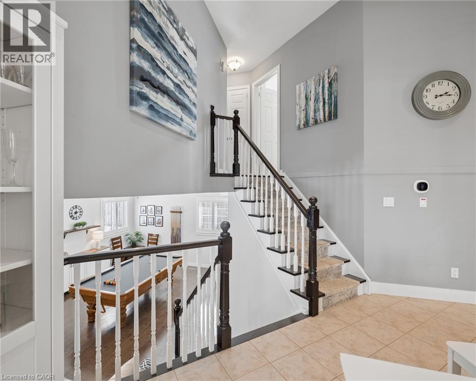 636 Fern Road, Waterloo, Ontario  N2V 2P8 - Photo 14 - 40811682