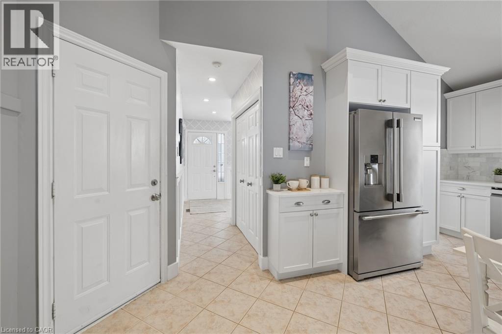 636 Fern Road, Waterloo, Ontario  N2V 2P8 - Photo 15 - 40811682