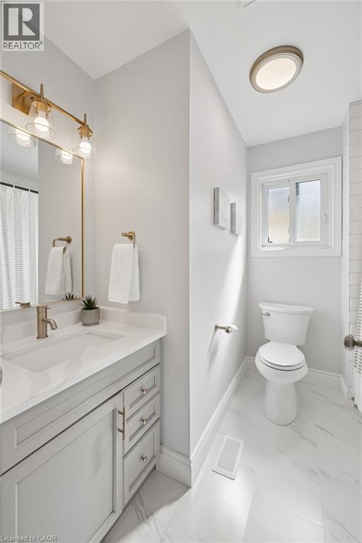 636 Fern Road, Waterloo, Ontario  N2V 2P8 - Photo 21 - 40811682