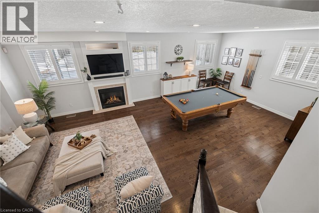 636 Fern Road, Waterloo, Ontario  N2V 2P8 - Photo 22 - 40811682