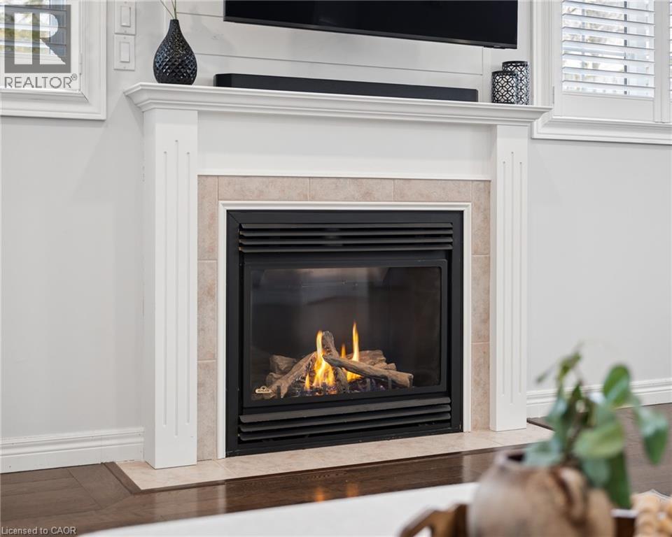 636 Fern Road, Waterloo, Ontario  N2V 2P8 - Photo 24 - 40811682