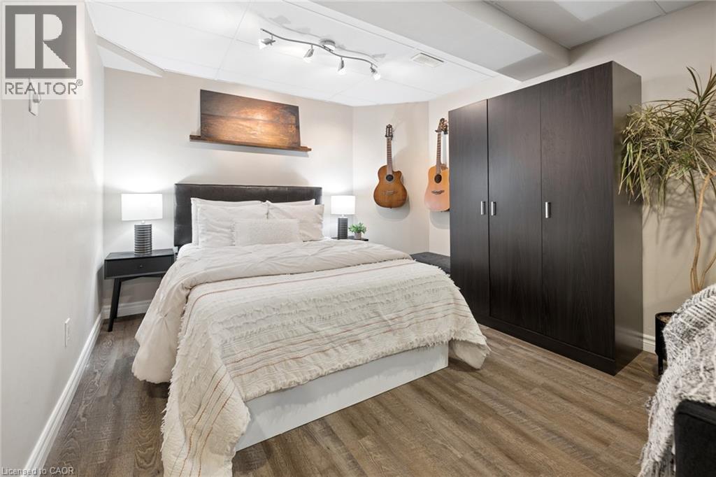 636 Fern Road, Waterloo, Ontario  N2V 2P8 - Photo 30 - 40811682