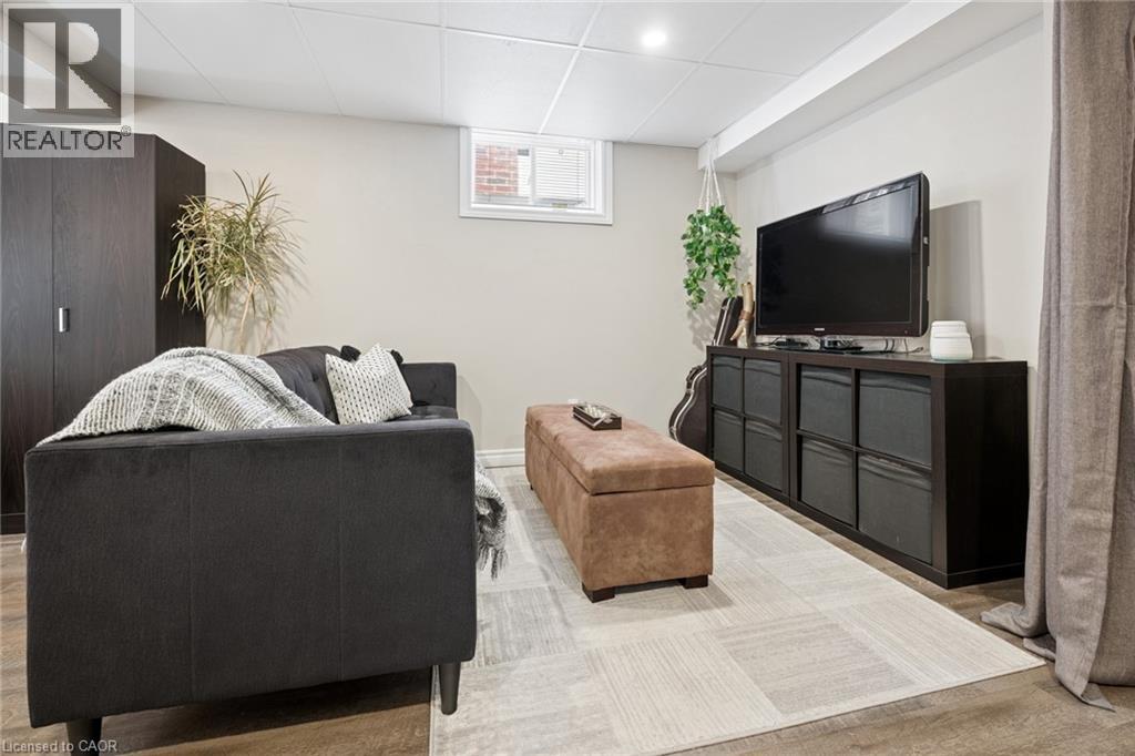 636 Fern Road, Waterloo, Ontario  N2V 2P8 - Photo 31 - 40811682