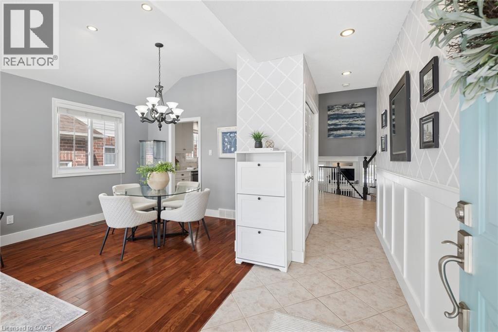 636 Fern Road, Waterloo, Ontario  N2V 2P8 - Photo 4 - 40811682