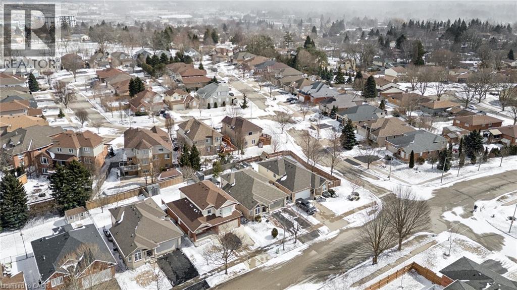 636 Fern Road, Waterloo, Ontario  N2V 2P8 - Photo 40 - 40811682