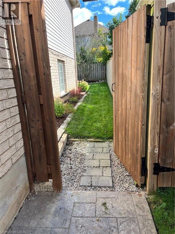 636 Fern Road, Waterloo, Ontario  N2V 2P8 - Photo 42 - 40811682