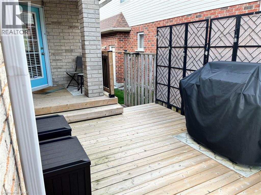 636 Fern Road, Waterloo, Ontario  N2V 2P8 - Photo 43 - 40811682