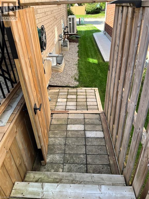 636 Fern Road, Waterloo, Ontario  N2V 2P8 - Photo 44 - 40811682