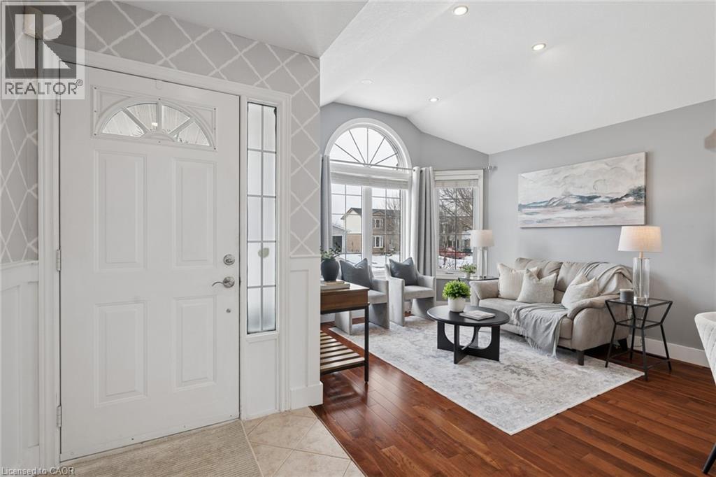 636 Fern Road, Waterloo, Ontario  N2V 2P8 - Photo 6 - 40811682