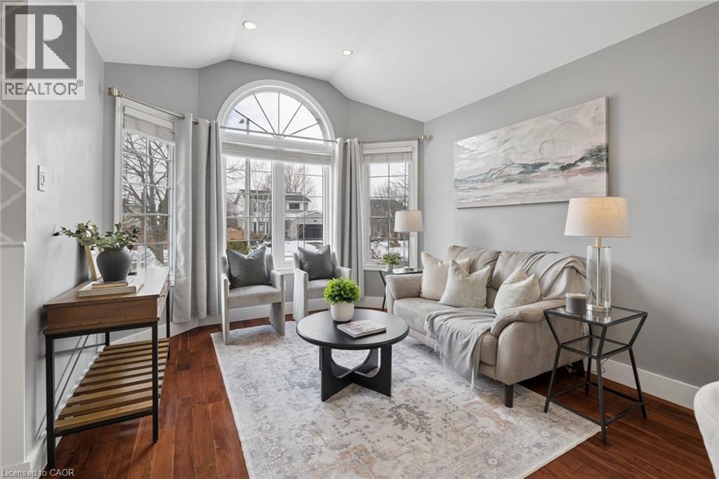 636 Fern Road, Waterloo, Ontario  N2V 2P8 - Photo 7 - 40811682