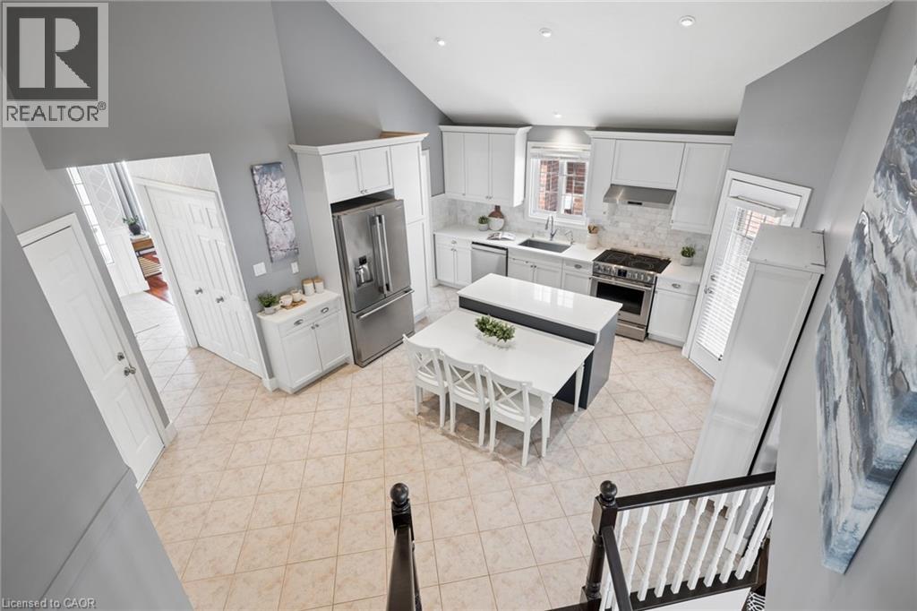 636 Fern Road, Waterloo, Ontario  N2V 2P8 - Photo 8 - 40811682