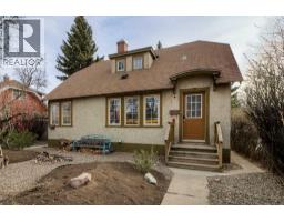 1312 4 Avenue S, Lethbridge, Alberta