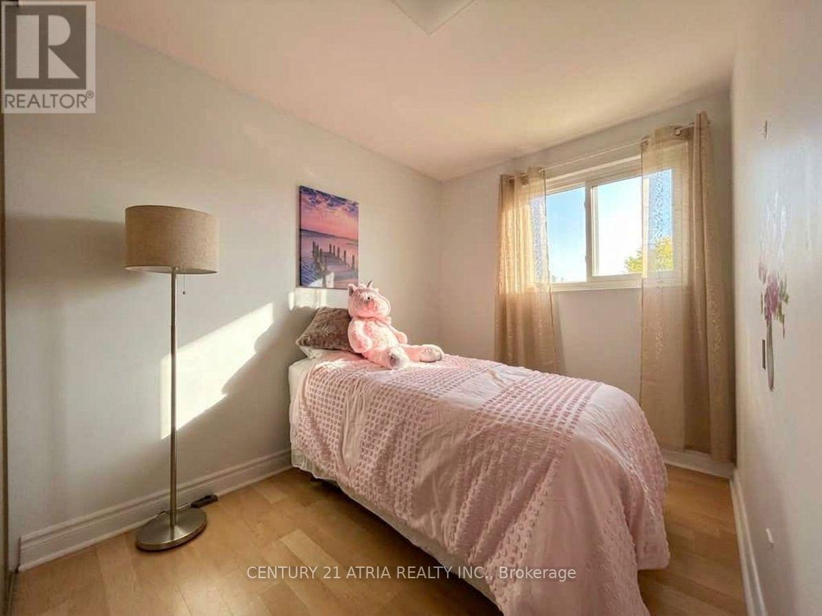 154 Freshmeadow Drive, Toronto, Ontario  M2H 2R1 - Photo 20 - C12895230