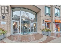 930 - 109 FRONT STREET E, Toronto, Ontario