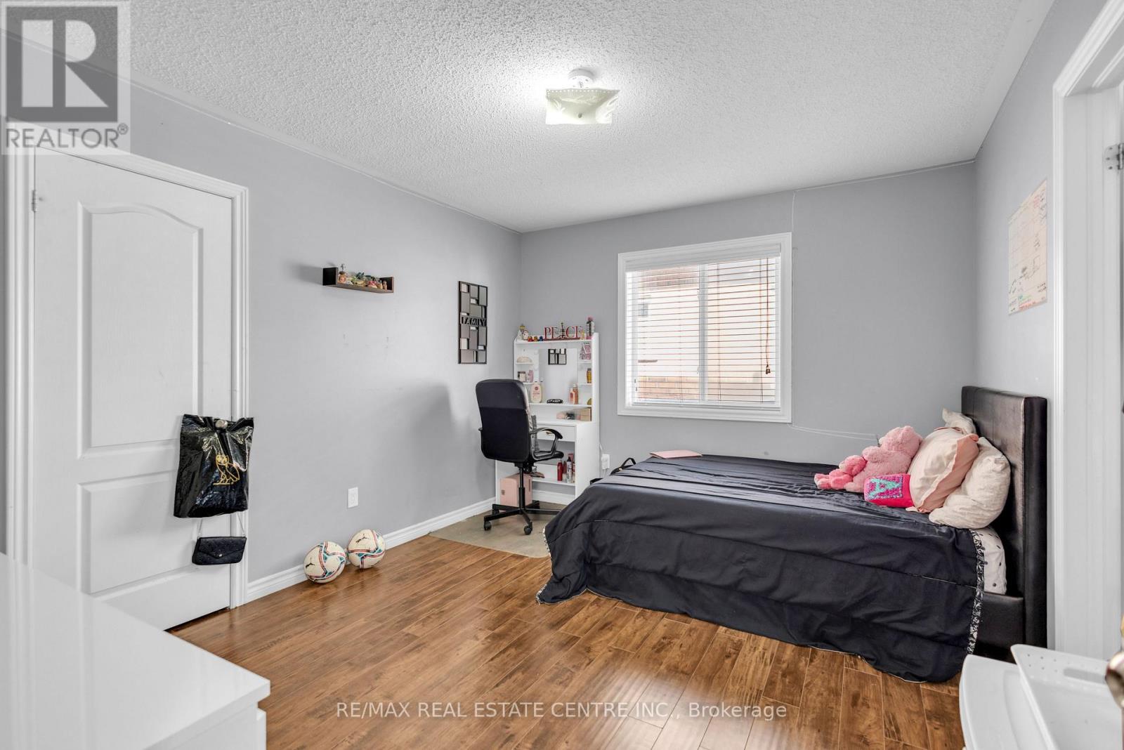 713 Halbert Drive, Shelburne, Ontario  L0N 1S2 - Photo 27 - X12895476