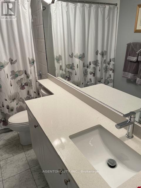 930 - 109 Front Street E, Toronto, Ontario  M5A 4P7 - Photo 5 - C12898096