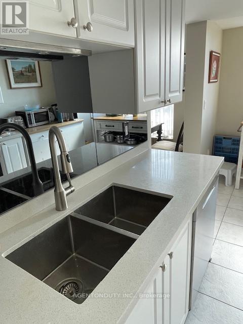 930 - 109 Front Street E, Toronto, Ontario  M5A 4P7 - Photo 3 - C12898096