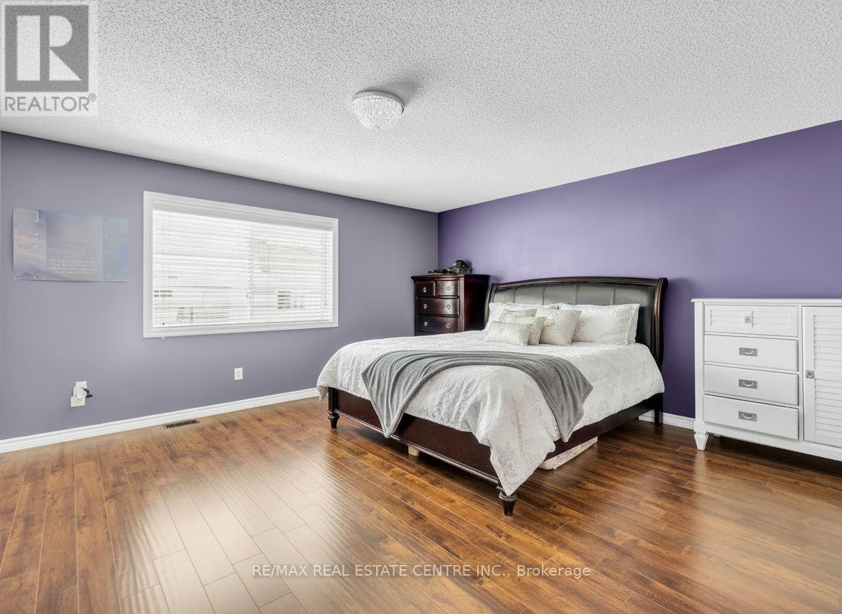 713 Halbert Drive, Shelburne, Ontario  L0N 1S2 - Photo 22 - X12895476