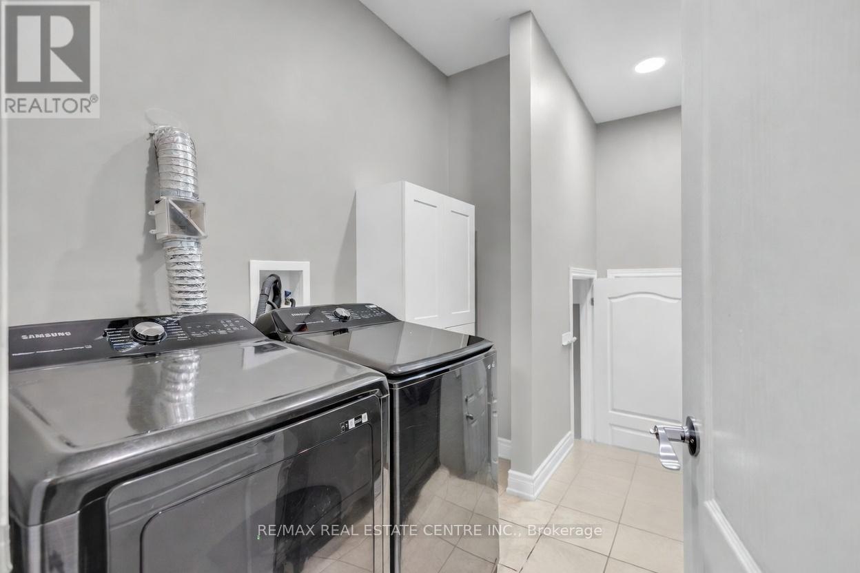 713 Halbert Drive, Shelburne, Ontario  L0N 1S2 - Photo 32 - X12895476