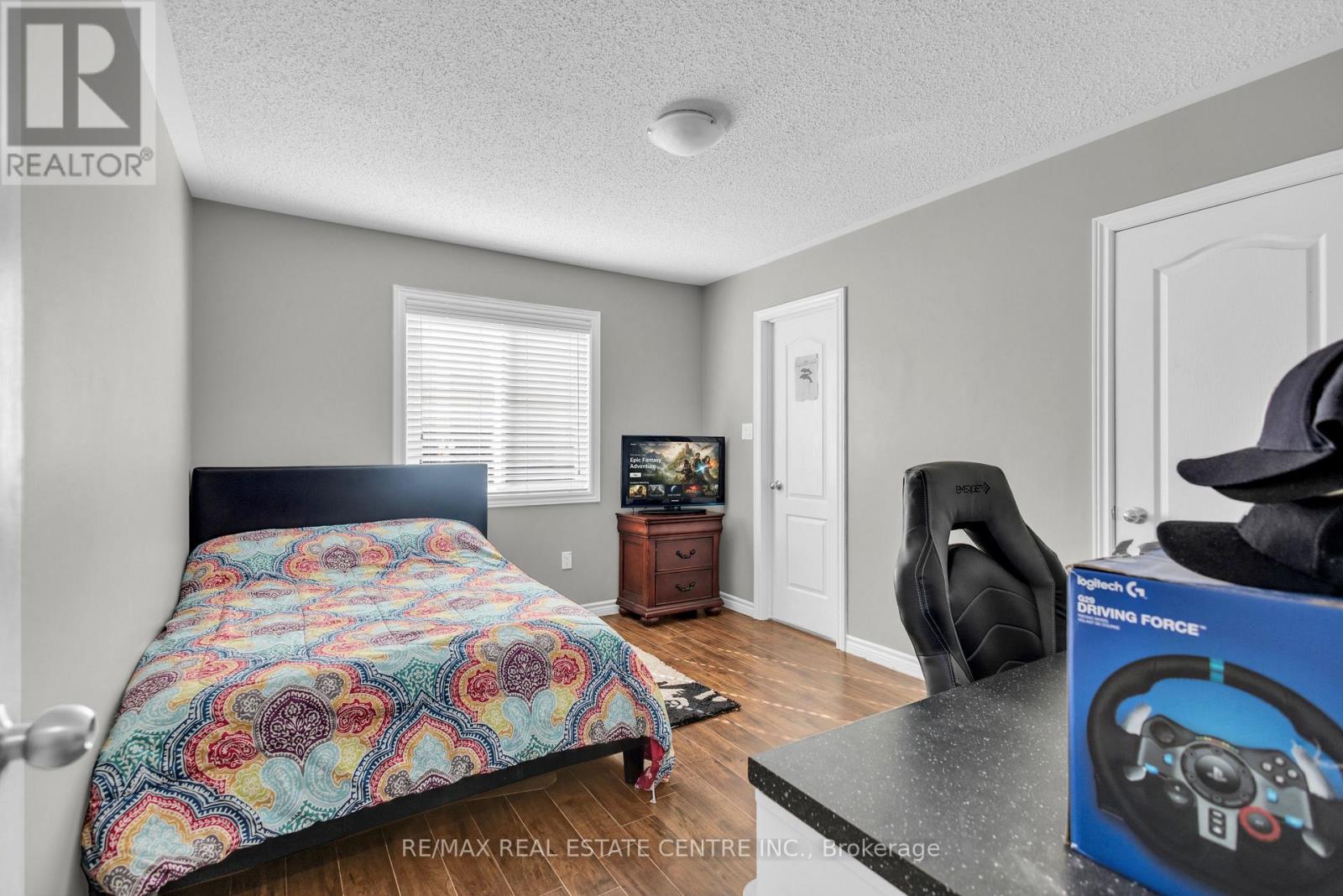 713 Halbert Drive, Shelburne, Ontario  L0N 1S2 - Photo 26 - X12895476