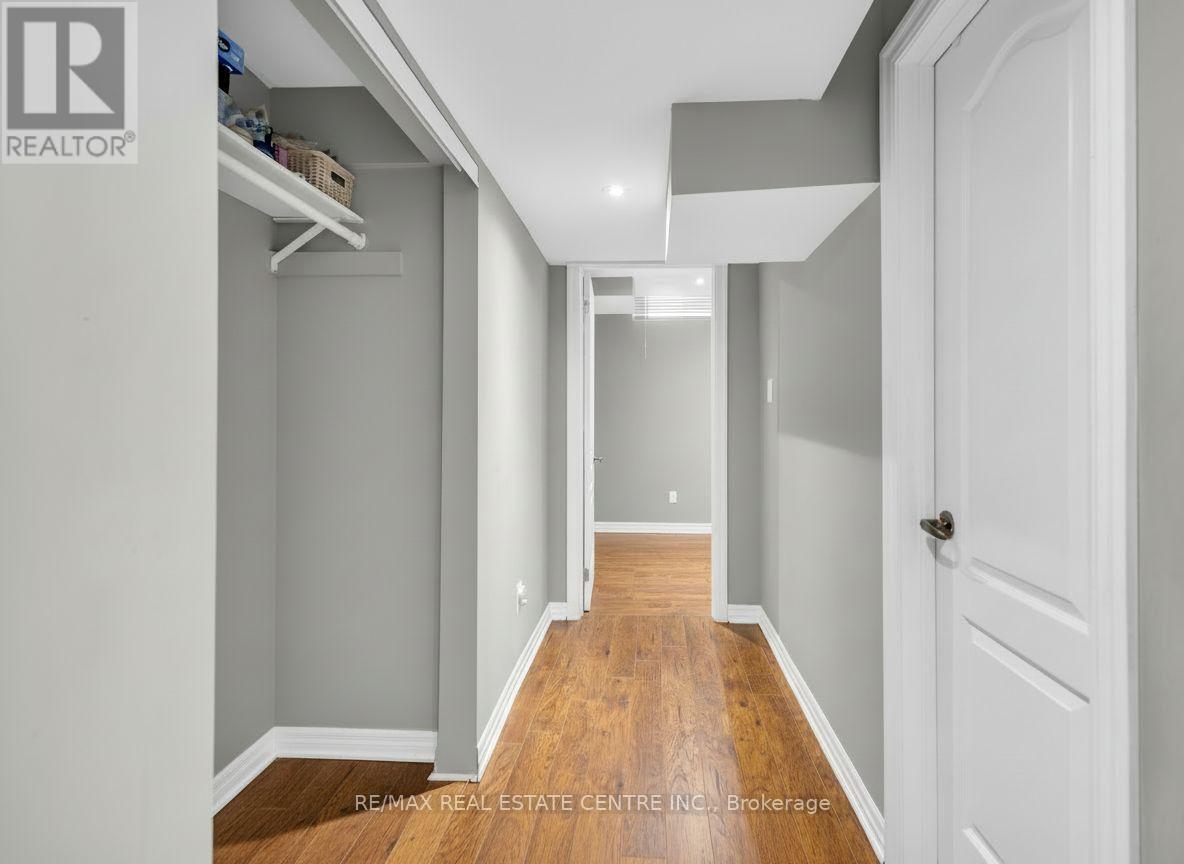 713 Halbert Drive, Shelburne, Ontario  L0N 1S2 - Photo 34 - X12895476