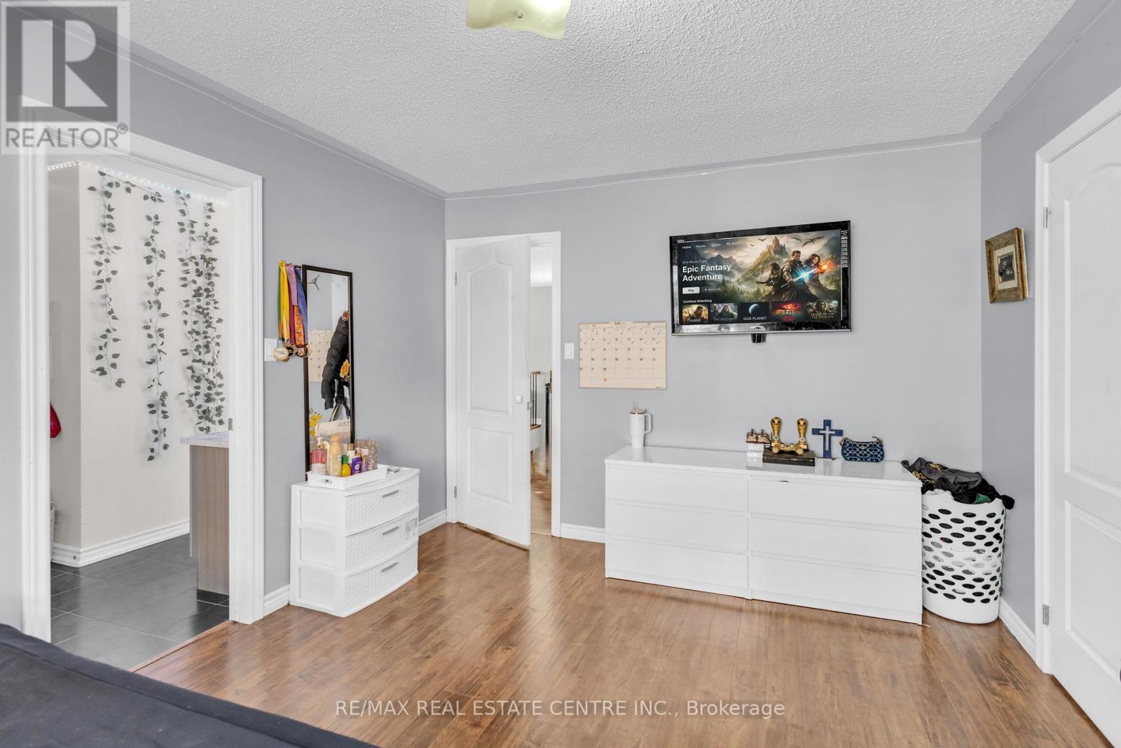 713 Halbert Drive, Shelburne, Ontario  L0N 1S2 - Photo 28 - X12895476